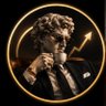 NefodOff's profile picture