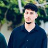mohamed shaban 的头像