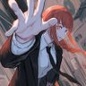 Profilbild von Nac's