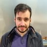 RuiSilv996a profil fotoğrafı