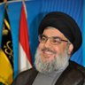 ༺أبو جواد الحشيشي༻'s profile picture