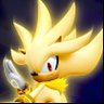 Silver The Hedgehog 的头像