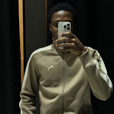 100keneszn's profile picture