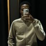 Profilbild von 100keneszn