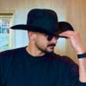 ياسين🇮🇶's profile picture