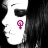 Profilbild von Bam
