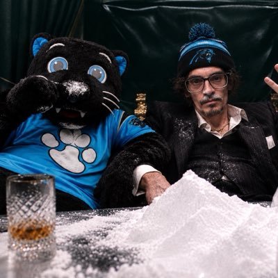 Jason Dill's profile picture