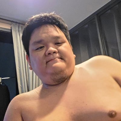 chubb_naughdy33's profile picture