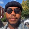 Profilbild von Iyebiye Adeitan