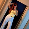 Շ's profile picture