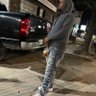 •Handsome Ass Nigga profil fotoğrafı