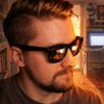 Tom Hacks's profile picture