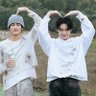 🌜✨엔하이픈 은 7♥️🧛's profile picture