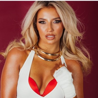 Myla Grace ☾⋆ マイラー・グレース's profile picture