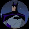Profilbild von youfoundmeski