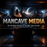 ManCave Media 的头像