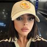 SELDA ŞENCAN profil fotoğrafı