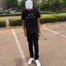 Tsheole profil fotoฤrafฤฑ