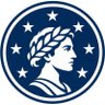 The European Citizen profil fotoğrafı