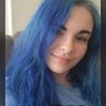 🩵kaley 🫐 ❥🐾 marie 🌙 ᥫ᭡ profil fotoğrafı