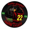 FORA LULA!'s profile picture