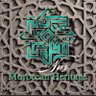 Noor MOROCCAN HERITAGE profil fotoğrafı