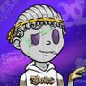 Cakky's profile picture