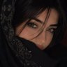 طرفه-TARFAH🧡🧡's profile picture