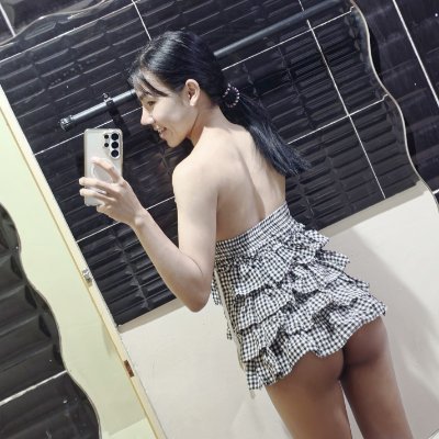 ขวัญข้าวงี้.'s profile picture