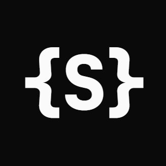 sbrc20_'s profile picture
