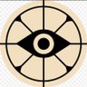 Fan | @DeadlockGame on Twitch profil fotoğrafı