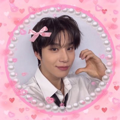 neowoozone's profile picture