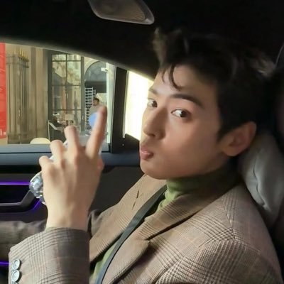 frenchy27ii's profile picture