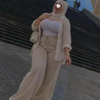 حفيدة الملكه's profile picture