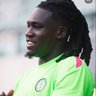 Ayo_kemisola🇧🇪's profile picture