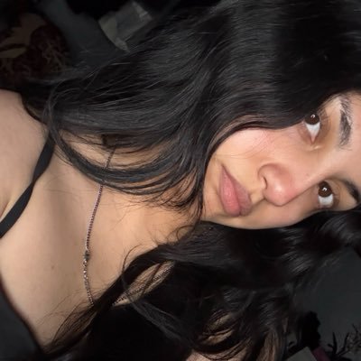 mxrlene__'s profile picture