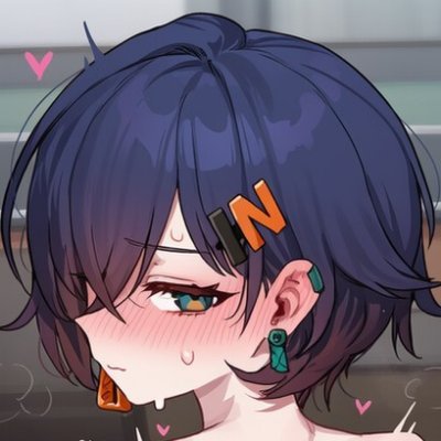 阿冯's profile picture
