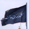 Фото профиля اخوكم/علي بن محمدالحمزي