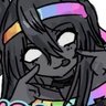 Profilbild von melishere