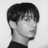 𝒥's profile picture