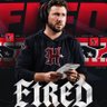 FIRE NICK CALEY 的头像