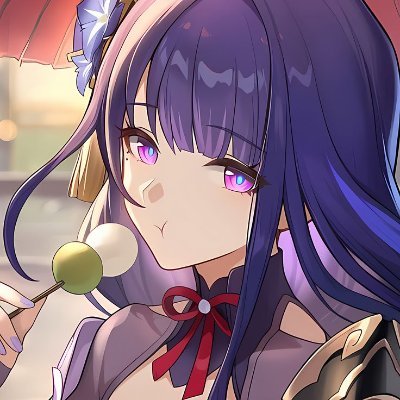 GenshinDaily_'s profile picture