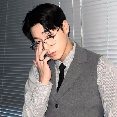 monghongpro21's profile picture