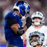 Alex sanchez's profile picture