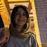 A- Hafez's profile picture