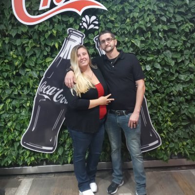 CFLknkyDuo's profile picture