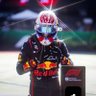 Фото профиля PitStopHoney