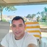 رآمـْـْْـْﮯ مـْـْْـْحـًـًًـًًًـًًـًـمـْـْْـْوُڊ 的头像