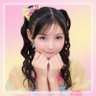 0510's profile picture