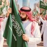 Фото профиля ּٵ̍حۡــمۘـد الشــريف AHMED ALSHARIF